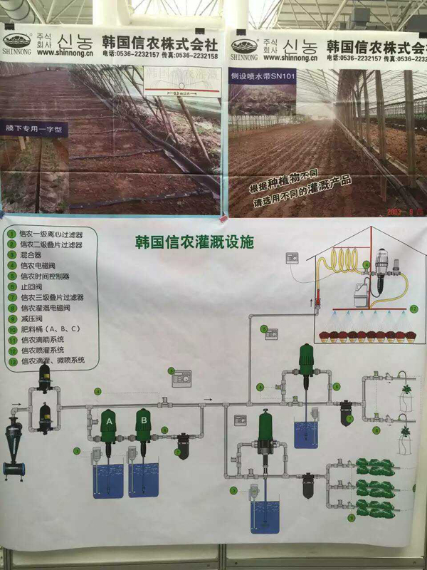 1533645361180547.jpg 啊.jpg