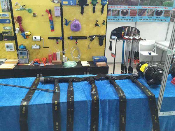 1533645371941444.jpg 啊2.jpg