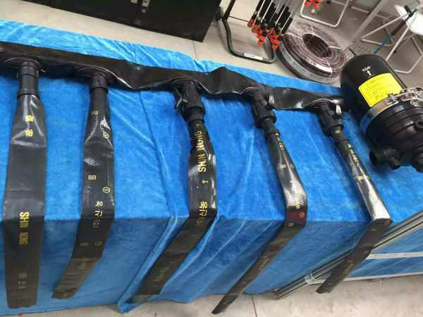 1533645384112528.jpg 啊3.jpg