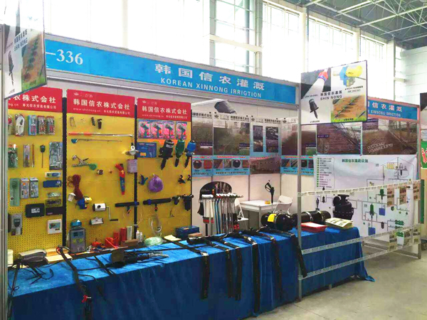 1533645413572331.jpg 啊4.jpg