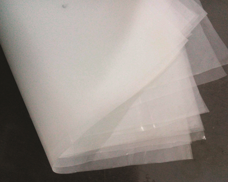 金晶多功能長效PO膜