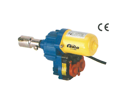 電動卷膜器WRA-4035