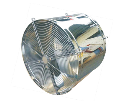 不銹鋼循環風機
