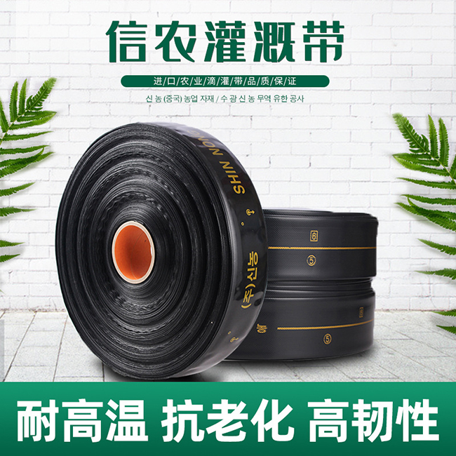 1619589185364941.jpg 微信圖片_20210428105250.jpg