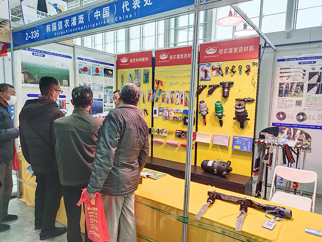 1619589382516885.jpg 微信圖片_20210428135443.jpg